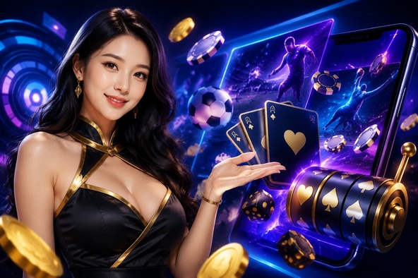 ji99
