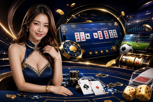ji99