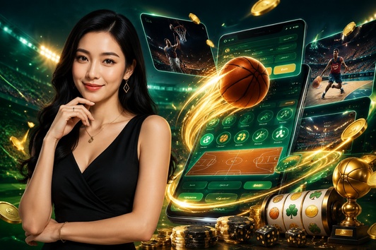 ji99