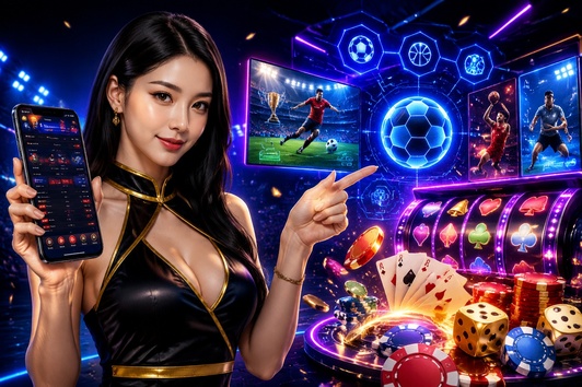 ji99